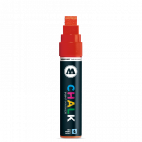 Маркер Molotow Chalk 15 мм